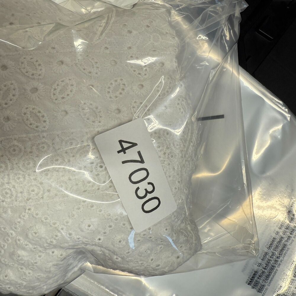 ๐ฅโโ๐ฅ๐ฅ SOLD ๐ฅ๐ฅโโ๐ฅ - Picture 6 of 6
